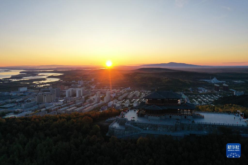经典斗牛游戏下载